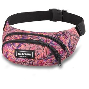 Dakine Sac banane, Feuilles luxuriantes, One Size - Publicité