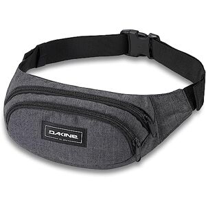 Dakine Hip Pack Sac Banane Carbon - Publicité