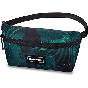 Dakine Hip Pack Lt Sac Banane Night Tropical - Publicité