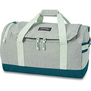 Dakine Sac de sport EQ Duffle, 35 litres, sac de sport pliable avec zip double curseur et bandoulière sac de voyage et sac de sport confortable et robuste - Publicité