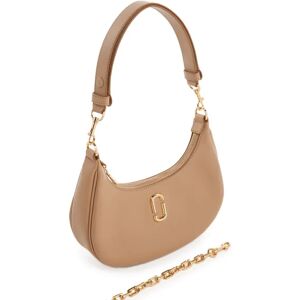 Marc Jacobs Sac The Curve en cuir - Publicité