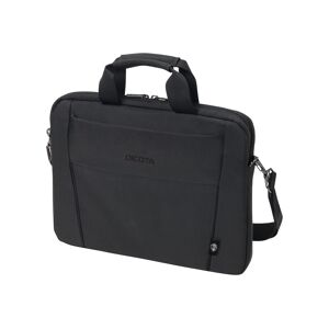 Dicota Eco Slim Case BASE 31,8 cm (12.5