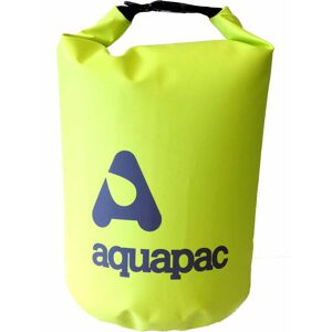 Sac étanche Aquapac 15 l Vert - Publicité