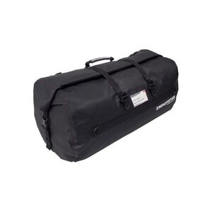 Sac étanche Enduristan Tornado 2 noir XL 82 litres