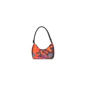 Sac a main Desigual BOLS_LACROIX MEDLEY Orange Unique femmes - Publicité