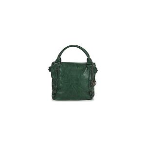 Sac a main Moony Mood FIRA Vert Unique femmes