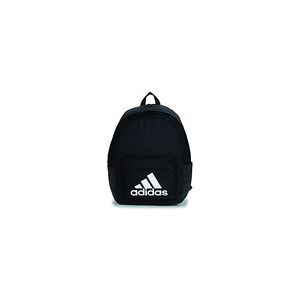 Sac a dos adidas CLSC BOS BP Noir Unique femmes - Publicité