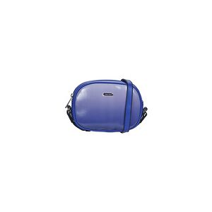 Sac a main David Jones CM5722 Bleu Unique femmes