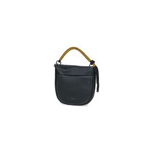 Sac a main David Jones  Noir Unique femmes