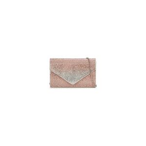 Pochette Aldo GEAVEN Rose Unique femmes - Publicité