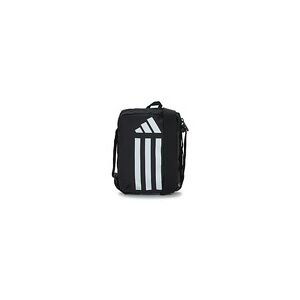 Pochette adidas TR ORGANIZER Noir Unique femmes - Publicité