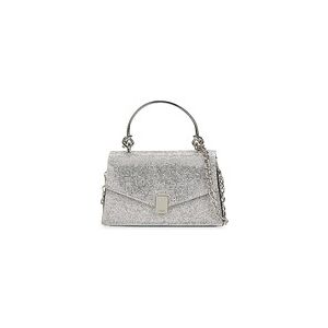 Pochette Aldo MIRAMA Gris Unique femmes - Publicité