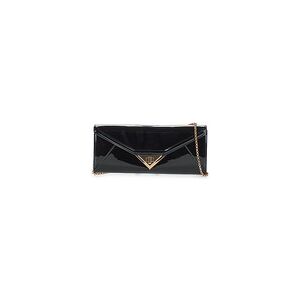 Pochette Aldo TEI Noir Unique femmes - Publicité