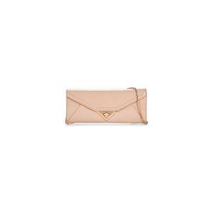 Pochette Aldo TEI Beige Unique femmes - Publicité