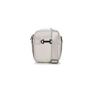 Sac Bandouliere Aldo ETUDE Gris Unique hommes - Publicité