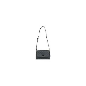 Sac Bandouliere Guess MERIDIAN Noir Unique femmes - Publicité