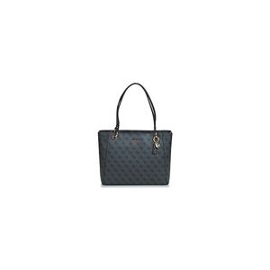 Cabas Guess NOELLE Noir Unique femmes