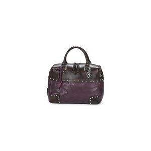 Sac à main Airstep / A.S.98 LYDIO Marron Unique femmes