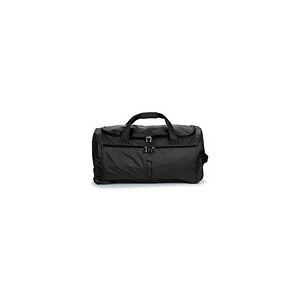 Valise David Jones B-888-1-BLACK Noir Unique femmes