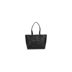 Cabas David Jones CM6826-BLACK Noir Unique femmes