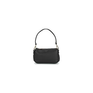 Sac à main David Jones 7017-1-BLACK Noir Unique femmes - Publicité