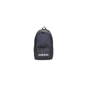 Sac a dos adidas CLSC BP ATT2 Noir Unique femmes - Publicité