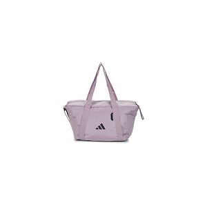 Sac de sport adidas ADIDAS SP BAG Violet Unique femmes - Publicité