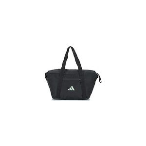 Sac de sport adidas ADIDAS SP BAG Noir Unique femmes - Publicité