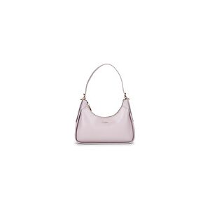 Sac a main David Jones  Rose Unique femmes