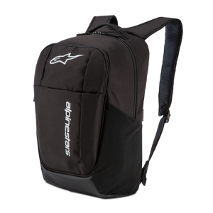 Sac à Dos Alpinestars GFX v2 Noir - - Publicité