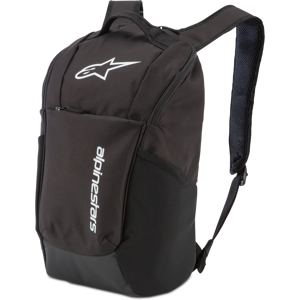 Sac à Dos Alpinestars Defcon v2Noir - - Publicité