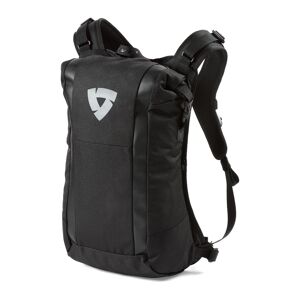 REV'IT! Sac à Dos Moto Rev’It! Stack 15L H2O Noir -