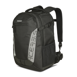 Sac a Dos Acerbis X-Explore 35L Noir -