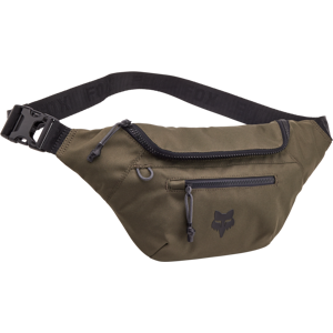 FOX Sac Banane FOX Racing Fox Head Vert Olive -