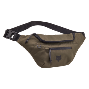 Sac Banane FOX Racing Fox Head Vert Olive - - Publicité