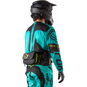 Acerbis Sac Banane Acerbis Impact -