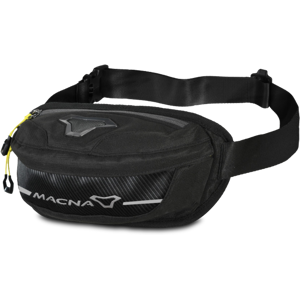 Macna Sac Banane Macna Petit -