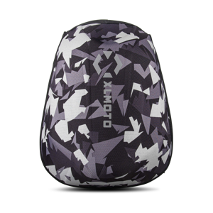 Sac a Dos XLMOTO Slipstream Reflective Camo -