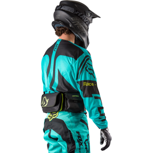 Acerbis Sac Banane Acerbis Profile -