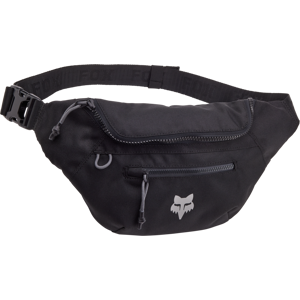 FOX Sac Banane FOX Racing Fox Head Noir -