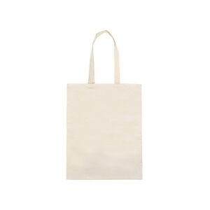 sac coton tote bag 40x50 cm x200 pak emballages