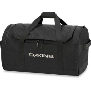 DAKINE Eq Duffle 50l - Noir - taille Unique 2024 Noir Unique Homme - Publicité