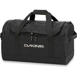 DAKINE Eq Duffle 35l - Noir - taille Unique 2024 Noir 51/54 Homme - Publicité