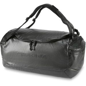 DAKINE Ranger Duffle 60l - Noir - taille Unique 2024 Noir Unique Homme - Publicité