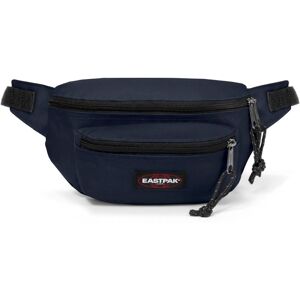 Eastpak Doggy Bag - Sac banane Ultra Marine 3 L - Publicité