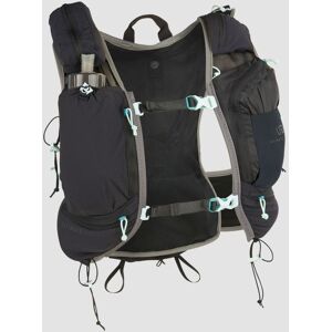 Adventure Vesta 6.0 - Sac trail homme Onyx L