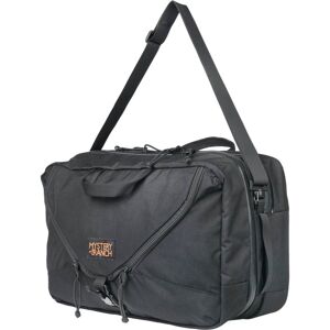 Mystery Ranch 3 Way 27 - Sacoche bandoulière Black 27 L - Publicité