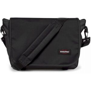 Eastpak JR - Sac bandoulière Black 11,5 L - Publicité