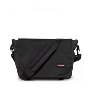 Eastpak JR - Sac bandoulière Black 11,5 L - Publicité