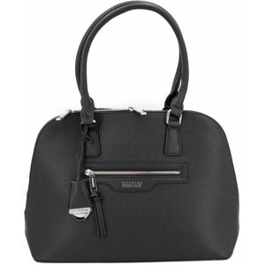 Sac a main moyen Femme GEORGES RECH